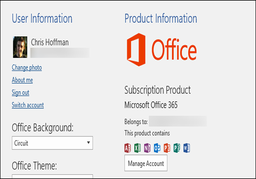 Microsoft Office 365 Free Download Microsoft Office 365 Free Download